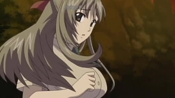 Хентай собрат 1 сер