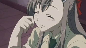 Хентай собрат 1 сер