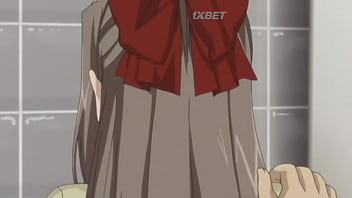 Хентай собрат 1 сер