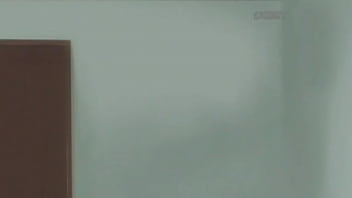 Хентай собрат 1 сер