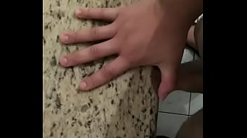 Pau Duro Pra Vocês thumbnail