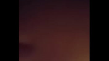 20151128 225616 001 001