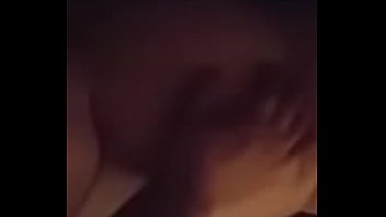 20151128 225616 001 001