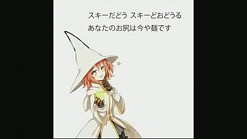 Skidaddle skidoodle compilation