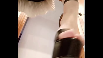 Open your mouth swallow my pee