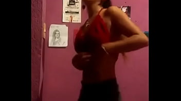 Chica De Xalapa Moviendo El Culo thumbnail