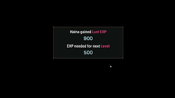 Shop Mastress thumbnail