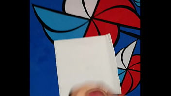 Chileno Paja thumbnail