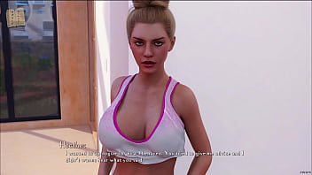 Being a dik 277 chick route