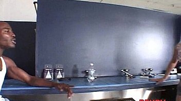 Black cock addicted 148