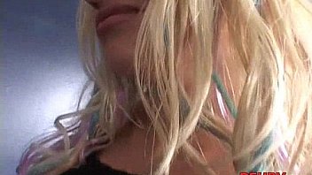 Black cock addicted 148