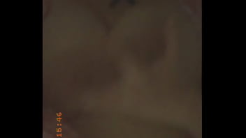 Girls friend bouncing boobs Girls friend bouncing boobs