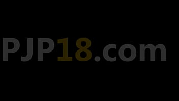 Pissing redhead finger snatch