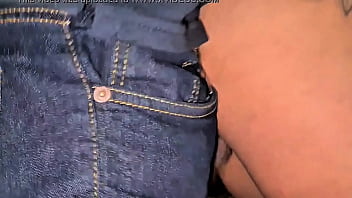 Gang bang amador ao ar livre so anal