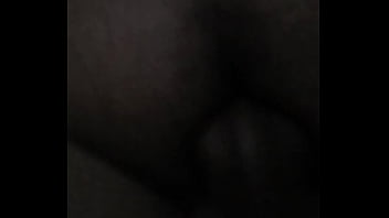 Pau grosso me comeu cavalgando bem gostoso