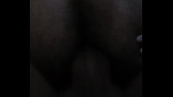 Pau grosso me comeu cavalgando bem gostoso