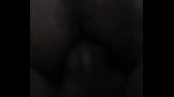 Pau Grosso Me Comeu Cavalgando Bem Gostoso thumbnail