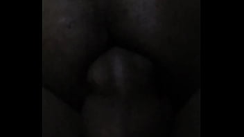 Pau Grosso Me Comeu Cavalgando Bem Gostoso thumbnail