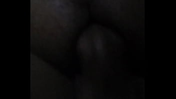 Pau grosso me comeu cavalgando bem gostoso