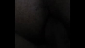 Pau grosso me comeu cavalgando bem gostoso