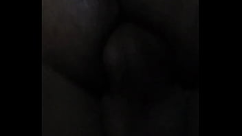 Pau Grosso Me Comeu Cavalgando Bem Gostoso thumbnail