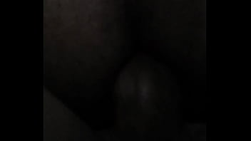 Pau grosso me comeu cavalgando bem gostoso