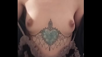 Bonjour mes coquins je vous offre le café rdv demain soir n'oubliez pas