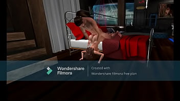 Rurula in furniture house