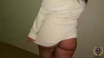 Rome major can make fiji falzz's phat ass bounce so well