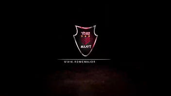 Rome major can make fiji falzz's phat ass bounce so well