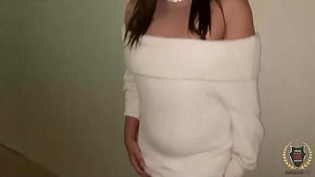 Rome major can make fiji falzz's phat ass bounce so well