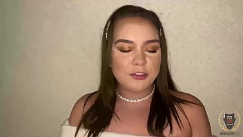 Rome major can make fiji falzz's phat ass bounce so well