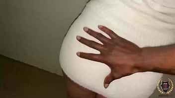 Rome major can make fiji falzz's phat ass bounce so well