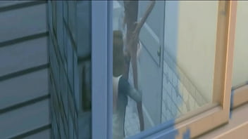 Getting Head From Mbf thumbnail