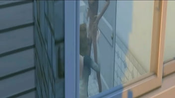 Getting head from mbf