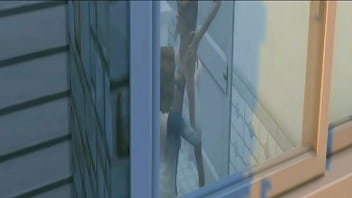 Getting head from mbf