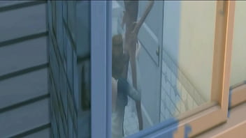 Getting Head From Mbf thumbnail