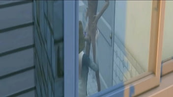 Getting head from mbf