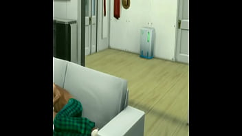 Getting head from mbf