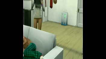 Getting head from mbf