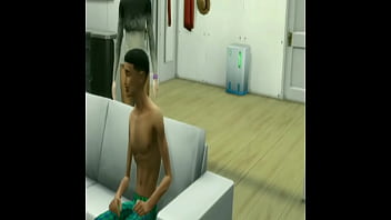 Getting head from mbf