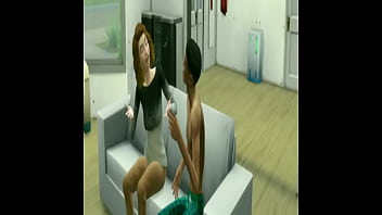 Getting head from mbf