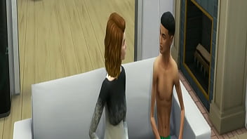 Getting head from mbf