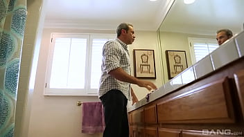 Tomi taylor productions