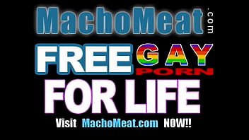 Guys Have Anal Sex thumbnail