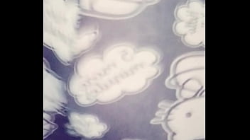 Jiggling Butt thumbnail