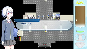 Ekidake only stasion 10