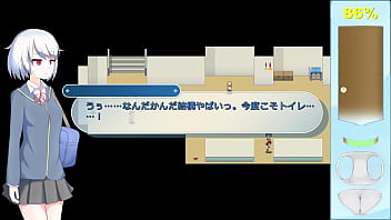 Ekidake only stasion 10