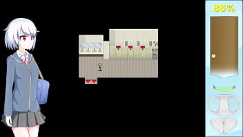 Ekidake only stasion 10