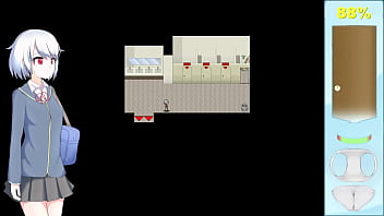 Ekidake only stasion 10 Ekidake only stasion 10